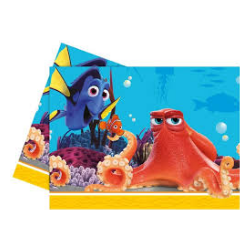 Nappe Finding Dory 120x180 cm