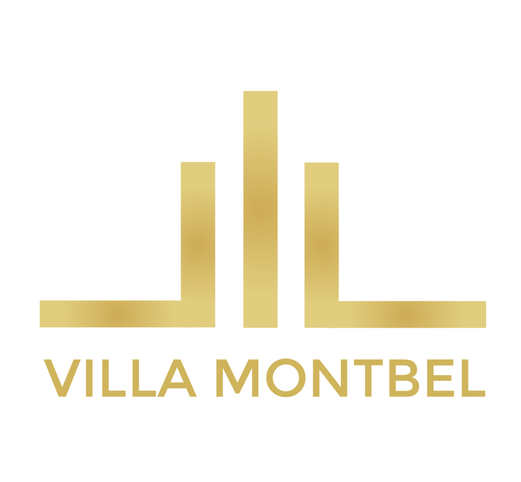 Villa Montbel