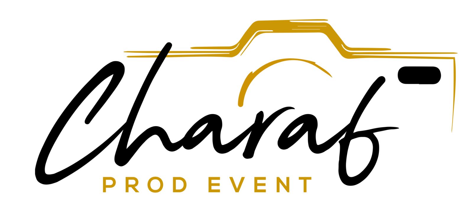 Charaf Prod Event