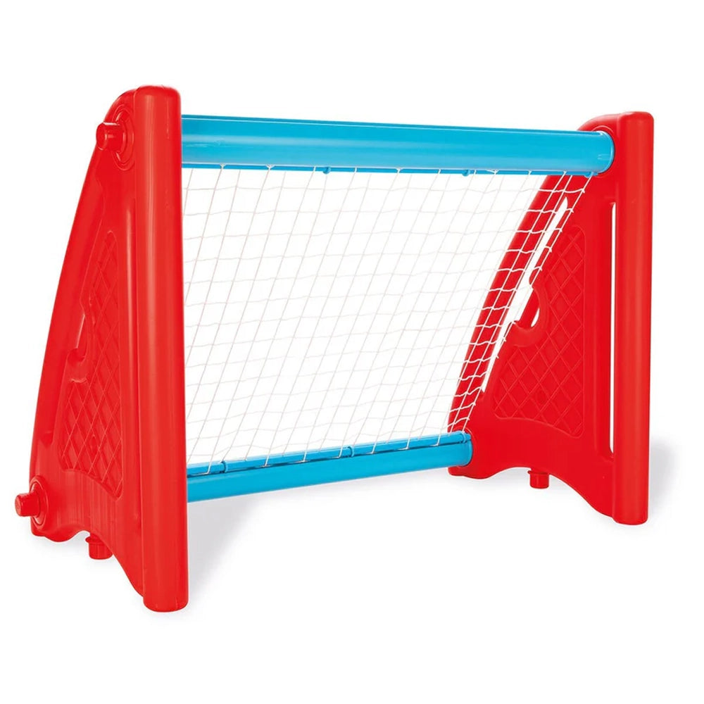 Mini But de Foot Pilsan Démontable 119cm