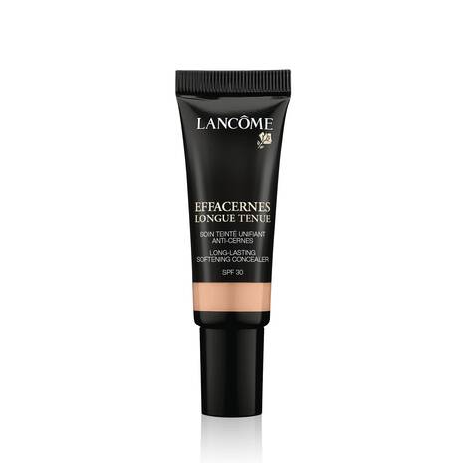 Correcteur yeux Effacernes longue tenue, nuance 04 — Lancôme