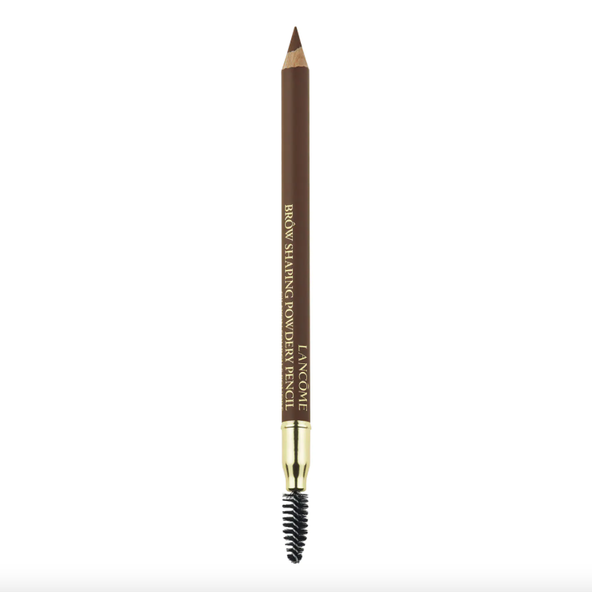 Crayon à sourcils Brôw Shaping Powdery, teinte 05 — Lancôme