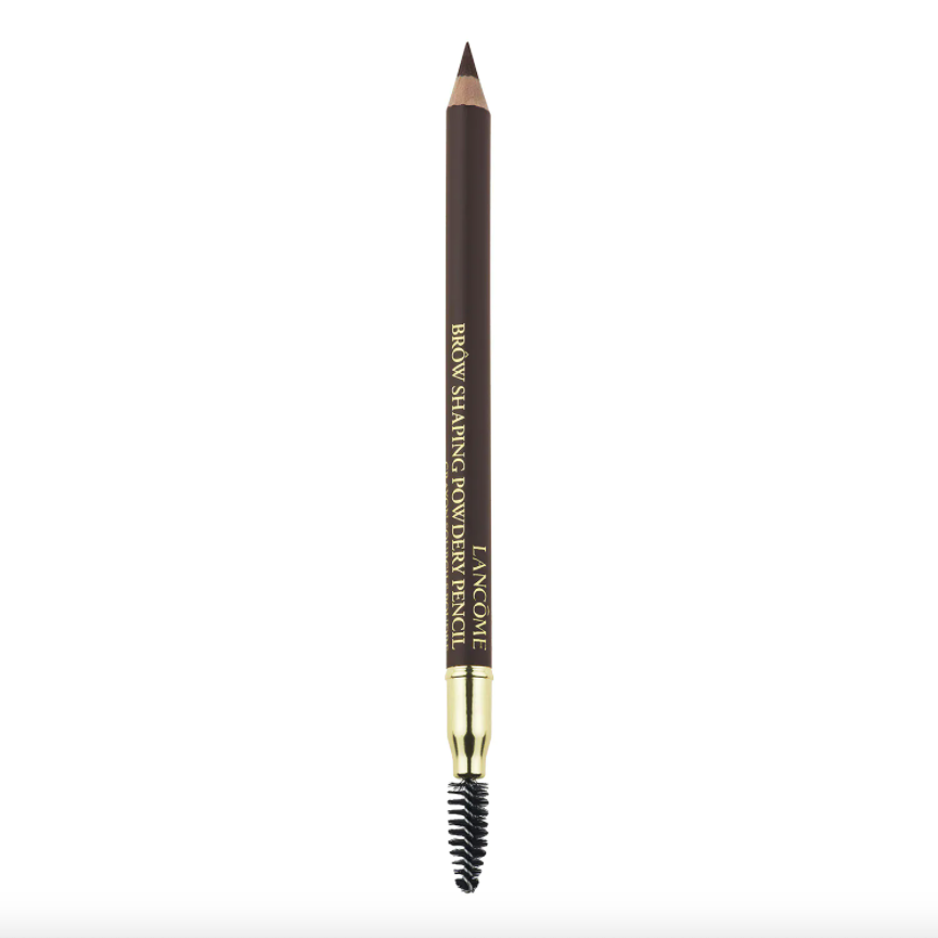Crayon sourcils Brôw Shaping 08 de Lancôme