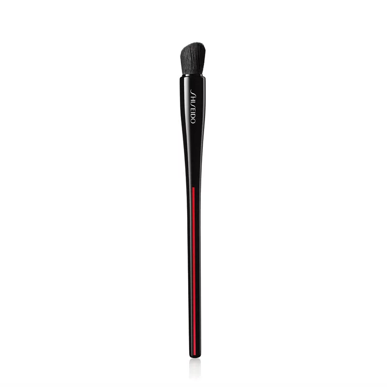 Pinceau yeux multi-usage Naname Fude – Shiseido