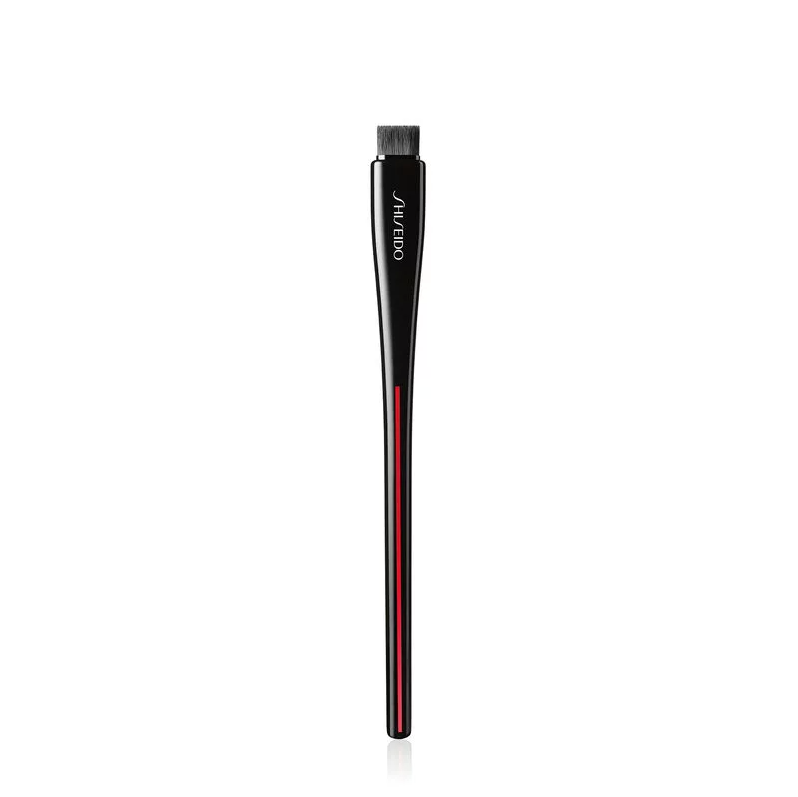 Pinceau de précision Yane Hake pour les yeux – Shiseido