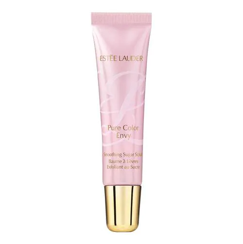 Soin exfoliant lèvres rose au sucre Pure Color Envy — Estée Lauder