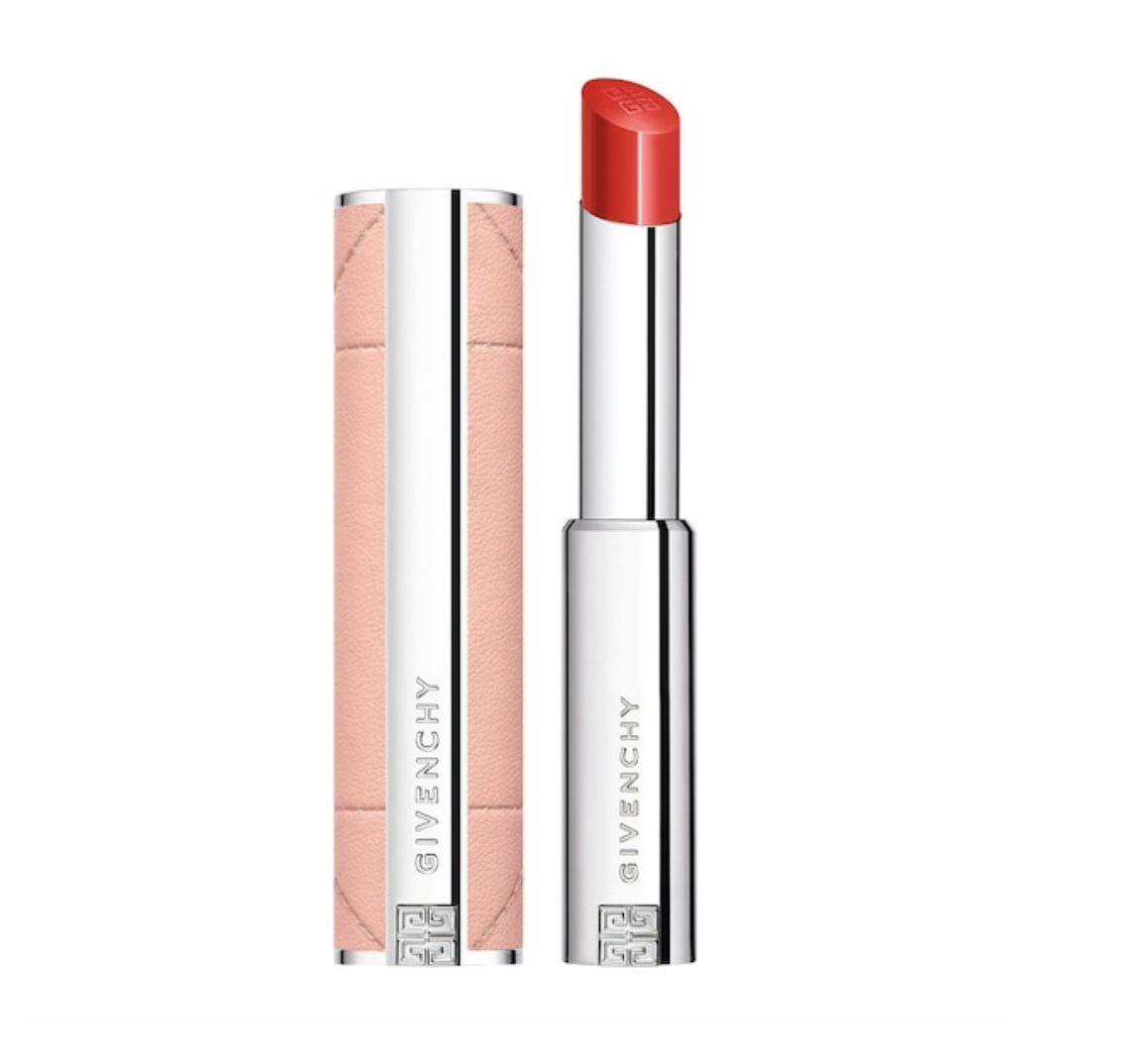 Sérum lèvres N306, couleur ultra-brillante Givenchy