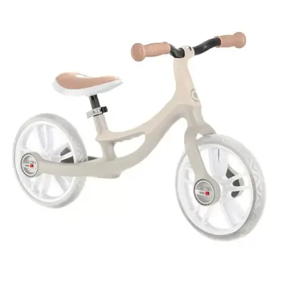 Draisienne Globber Go Bike Elite Sable 2-5 ans