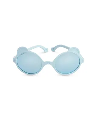 Petit Ours Ciel : lunettes de soleil enfant, 2–4 ans