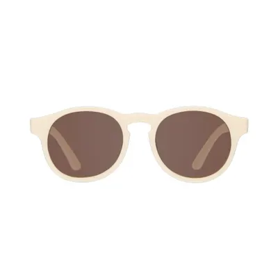 Sweet Cream Babiators, lunettes souples pour 3–5 ans