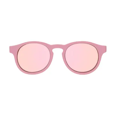 Lunettes enfant Pretty in Pink, monture rose, 3–5 ans