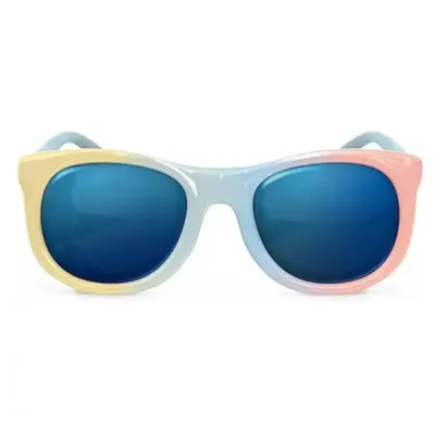 Lunettes de soleil enfant multicolores, 24–36 mois