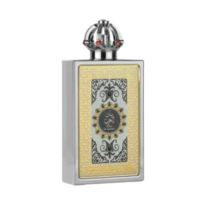 King of Arabia, parfum homme Lattafa Pride 100 ml