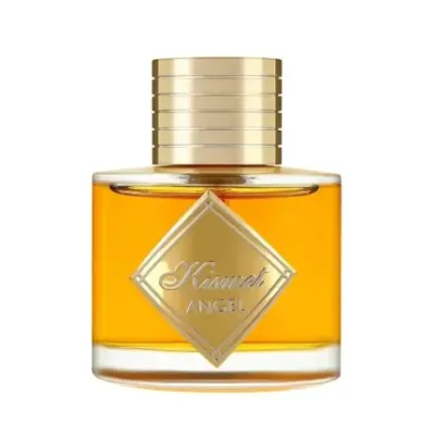 Kismet Angel, parfum unisexe Maison Alhambra 100 ml