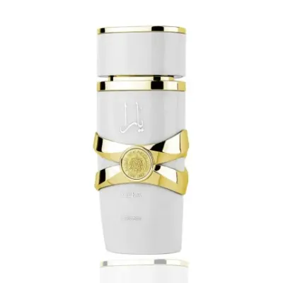 Yara Moi de Lattafa, eau de parfum pour femme 100 ml