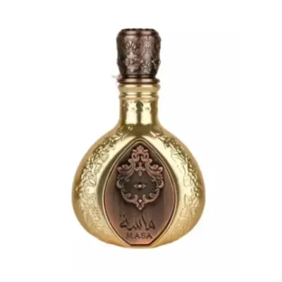 Masa Lattafa Pride, parfum unisexe 100 ml