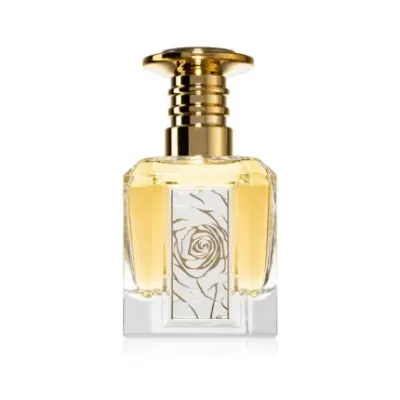 Mazaaji Lattafa, parfum pour femme 100 ml