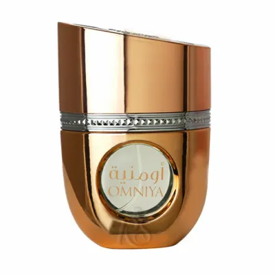 Omniya Arabiyat Prestige, parfum féminin 100 ml