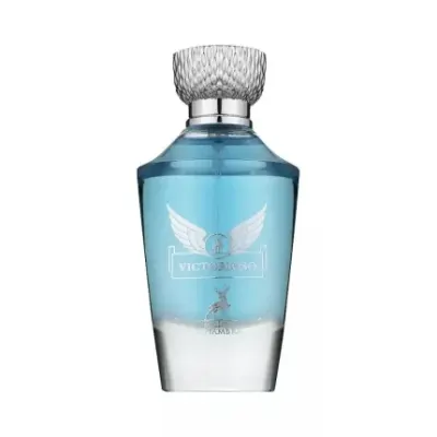 Victorioso, parfum Maison Alhambra