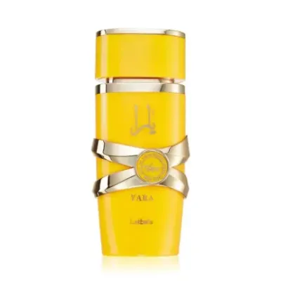 Yara Tous Lattafa, parfum féminin 100 ml
