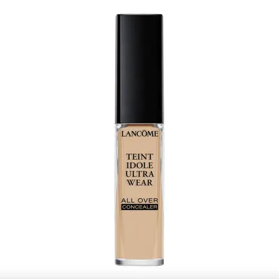 Correcteur teint Lancôme 01 Beige Albâtre, Teint Idole Ultra Wear