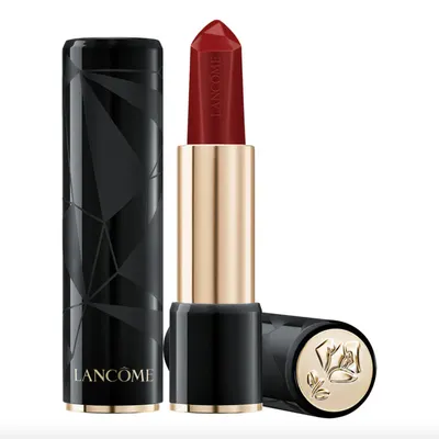 Rouge à lèvres Ruby Cream 364 de Lancôme