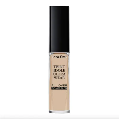 Correcteur multi-usage 02 Lys Rosé – Lancôme