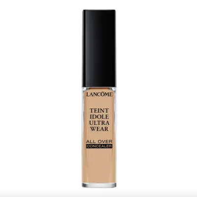 Correcteur multi-usage 03 Beige Diaphane — Lancôme