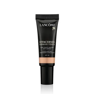 Correcteur yeux Effacernes longue tenue, nuance 04 — Lancôme