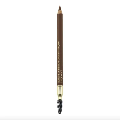 Crayon à sourcils Brôw Shaping Powdery, teinte 05 — Lancôme
