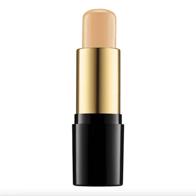 Stick teint mat Lancôme, nuance 05 Beige Noisette