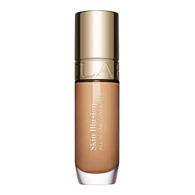 Correcteur fluide Skin Illusion tout-en-un 05 – Clarins