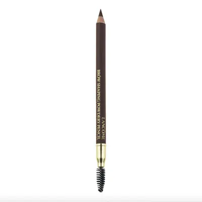Crayon sourcils Brôw Shaping 08 de Lancôme