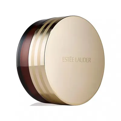 Baume-crème regard Advanced Night Repair Estée Lauder