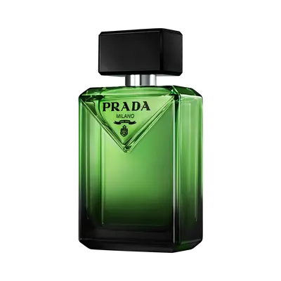 Prada Paradigme Eau de Parfum homme, 100 ml