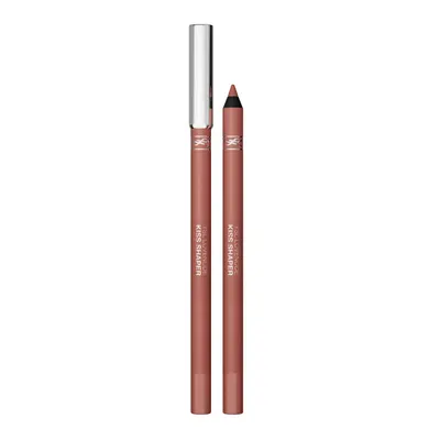 Crayon lèvres YSL Lovenude au tracé sculptant