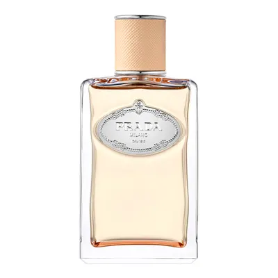 Prada Infusion Fleur d’Oranger — eau de parfum mixte