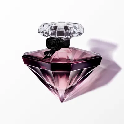 Rose noire & orchidée vanillée, eau de parfum 30 ml — Lancôme