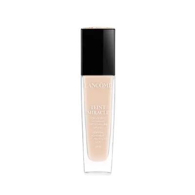 Fond de teint éclat naturel 010 Beige Porcelaine — Lancôme