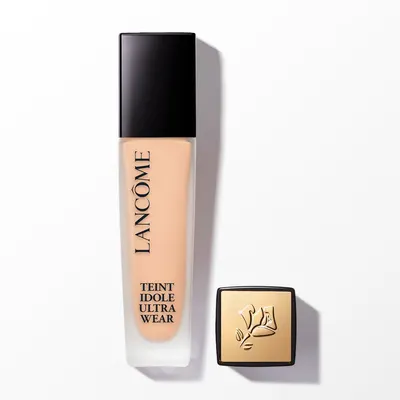 Lancôme Teint Idole Ultra Wear 125W, fond de teint mat