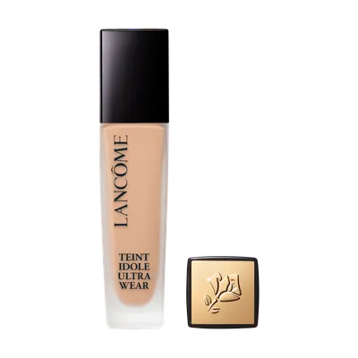 Teint Idole Ultra Wear 220C, fond de teint fluide Lancôme