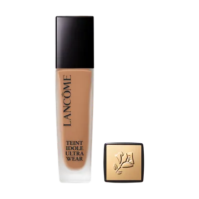 Lancôme Teint Idole Ultra Wear 430C, fond de teint fluide