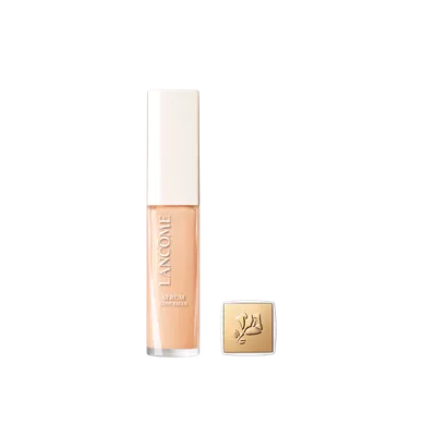 Correcteur sérum lumineux Lancôme 115C, 13 ml
