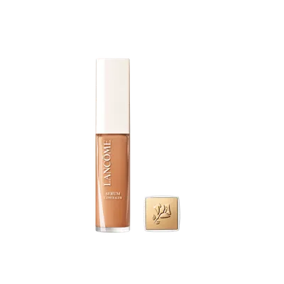 Correcteur sérum éclat Lancôme Teint Idole 450W, 13 ml