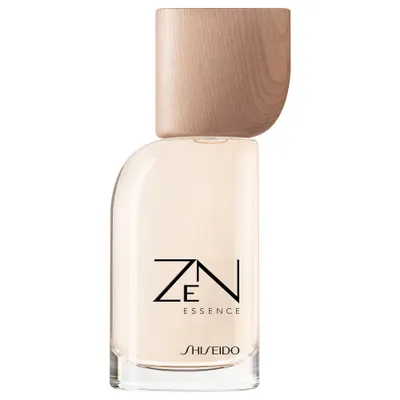 Zen Essence de Shiseido, eau de parfum 30 ml