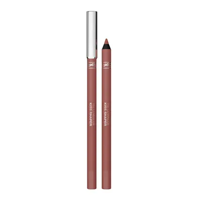 YSL Lovenude 104, crayon lèvres au fini mat flouté