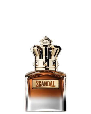 Scandal Elixir homme, parfum 50 ml — Jean Paul Gaultier