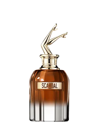 Scandal Elixir pour elle, parfum 30 ml — Jean Paul Gaultier