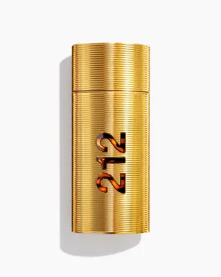 Carolina Herrera 212 Men Parfum, 100 ml