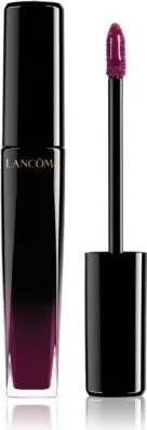 Laque à lèvres L’Absolu 490 Not Afraid — Lancôme
